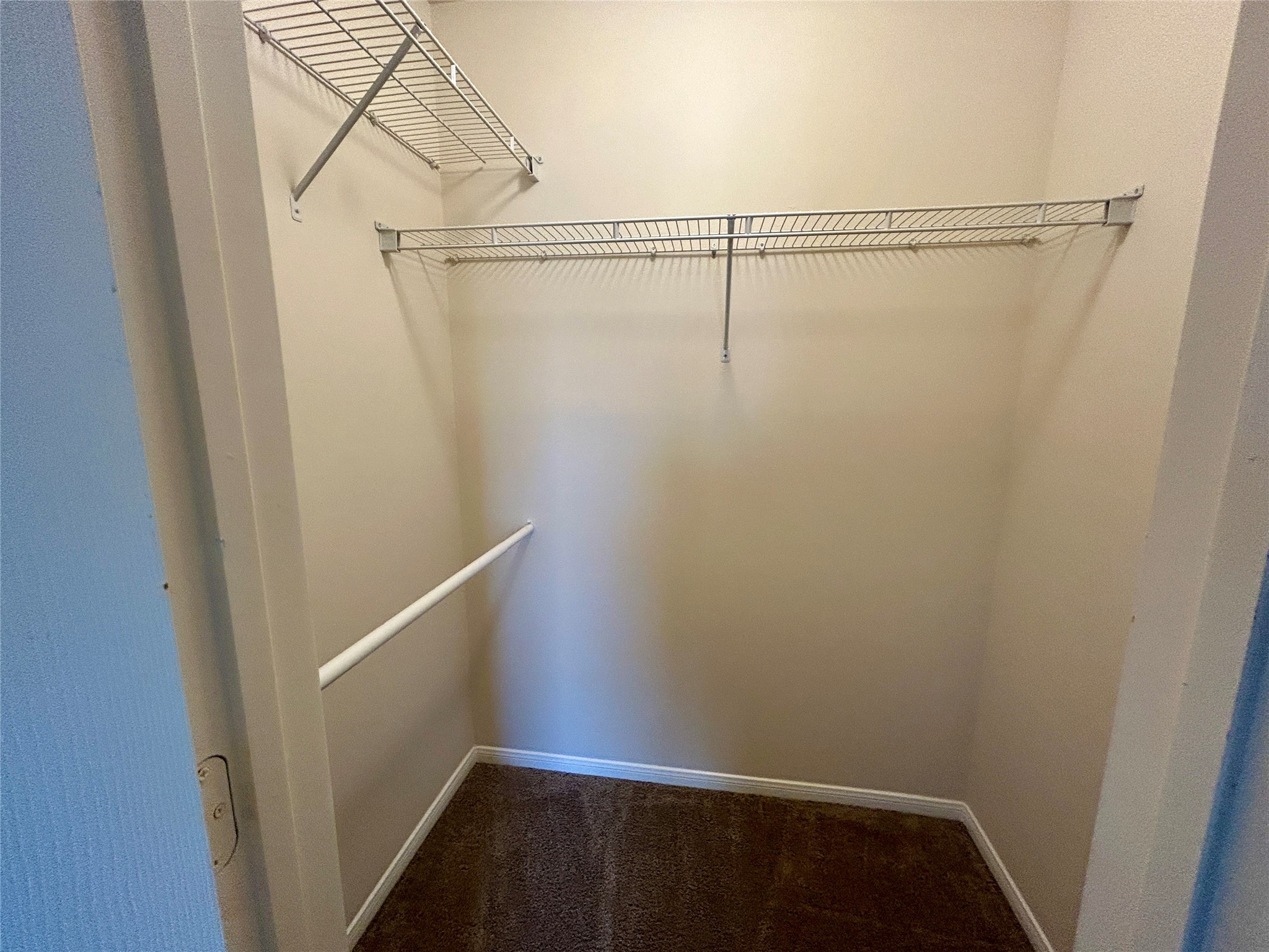 19718 River Pointe Lane Katy, TX 77449 - Photo 31 of 36 a view of small space