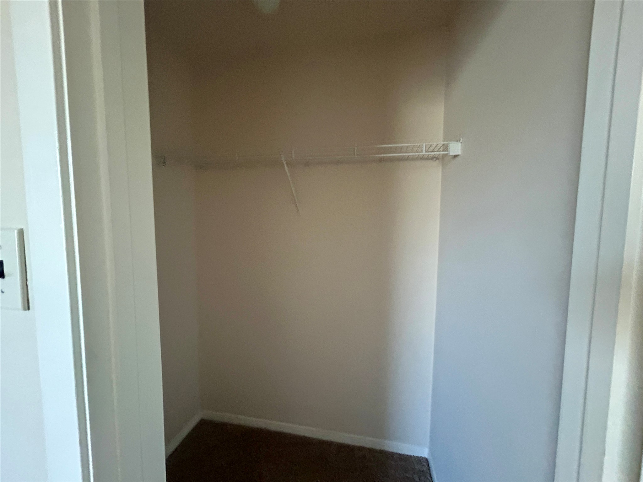 19718 River Pointe Lane Katy, TX 77449 - Photo 32 of 36 a view of closet