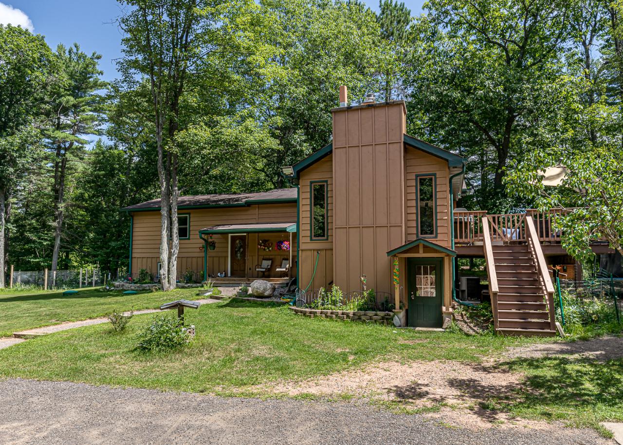 8530 Sutton Road Minocqua, WI 54548 - Photo 33 of 36 Gallery Image 33