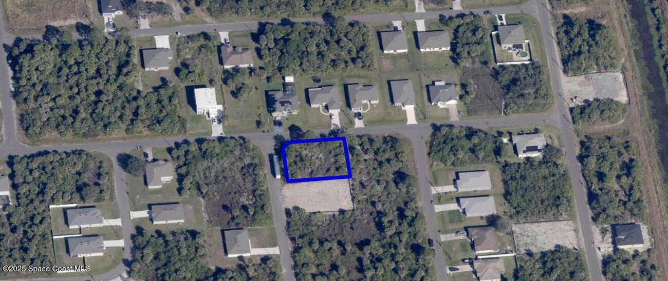3301 Southwest Unknown Avenue Palm Bay, FL 32905 - Photo 2 of 3 Screenshot 2025-04-21 190450