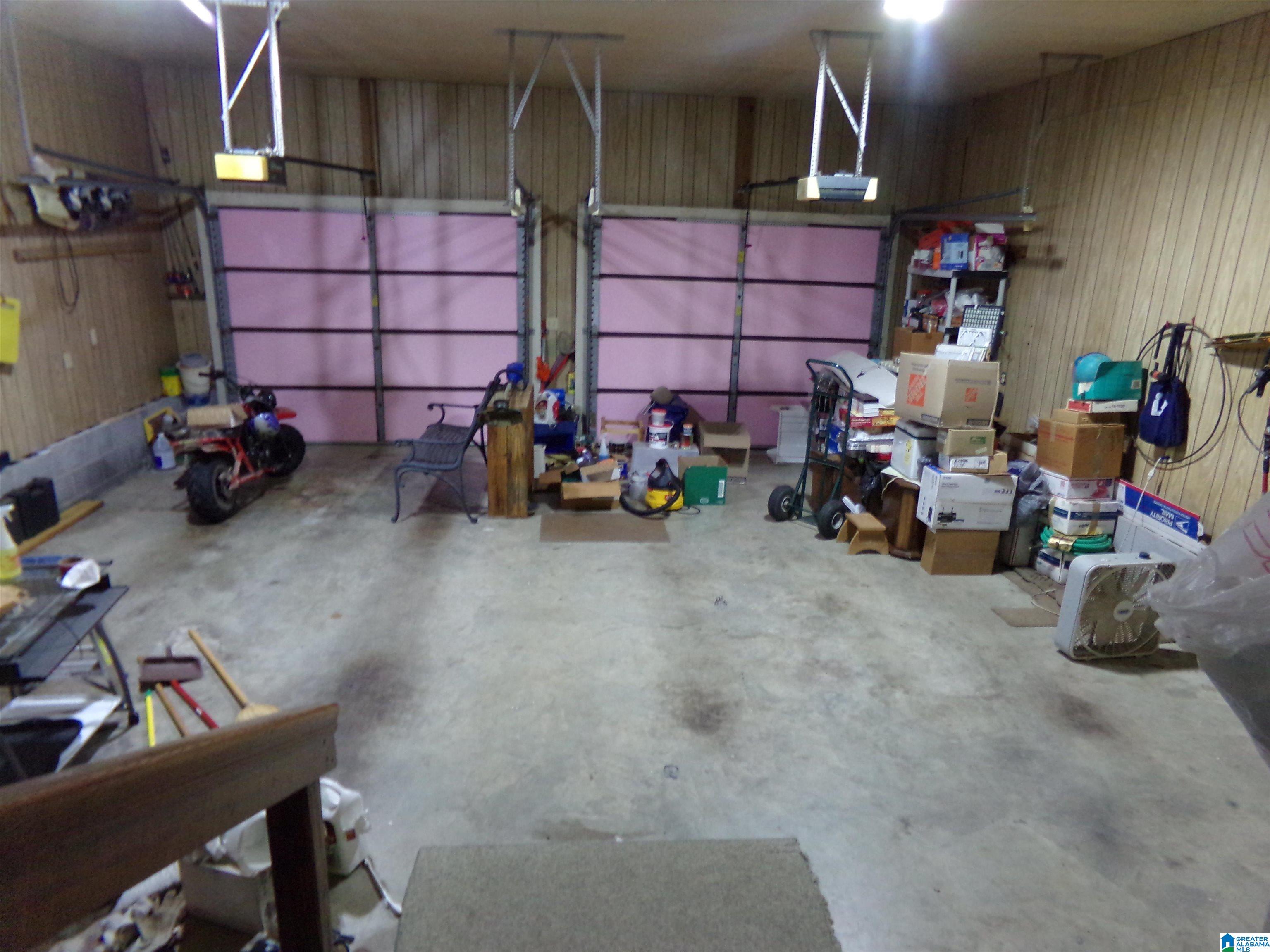1035 Union Grove Road North Crossville, AL 35962 - Photo 81 of 99