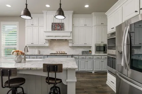 $1,339,900 | 3420 Redpine Drive, Prosper, TX 75078