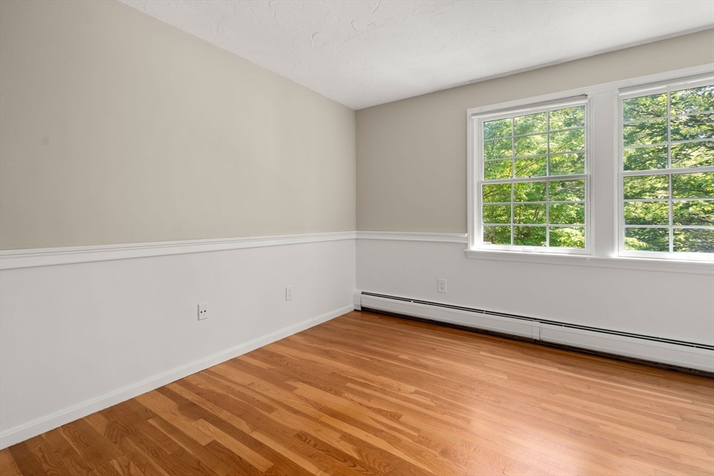 141 Westgate Wellesley, MA 02481 - Photo 21 of 36