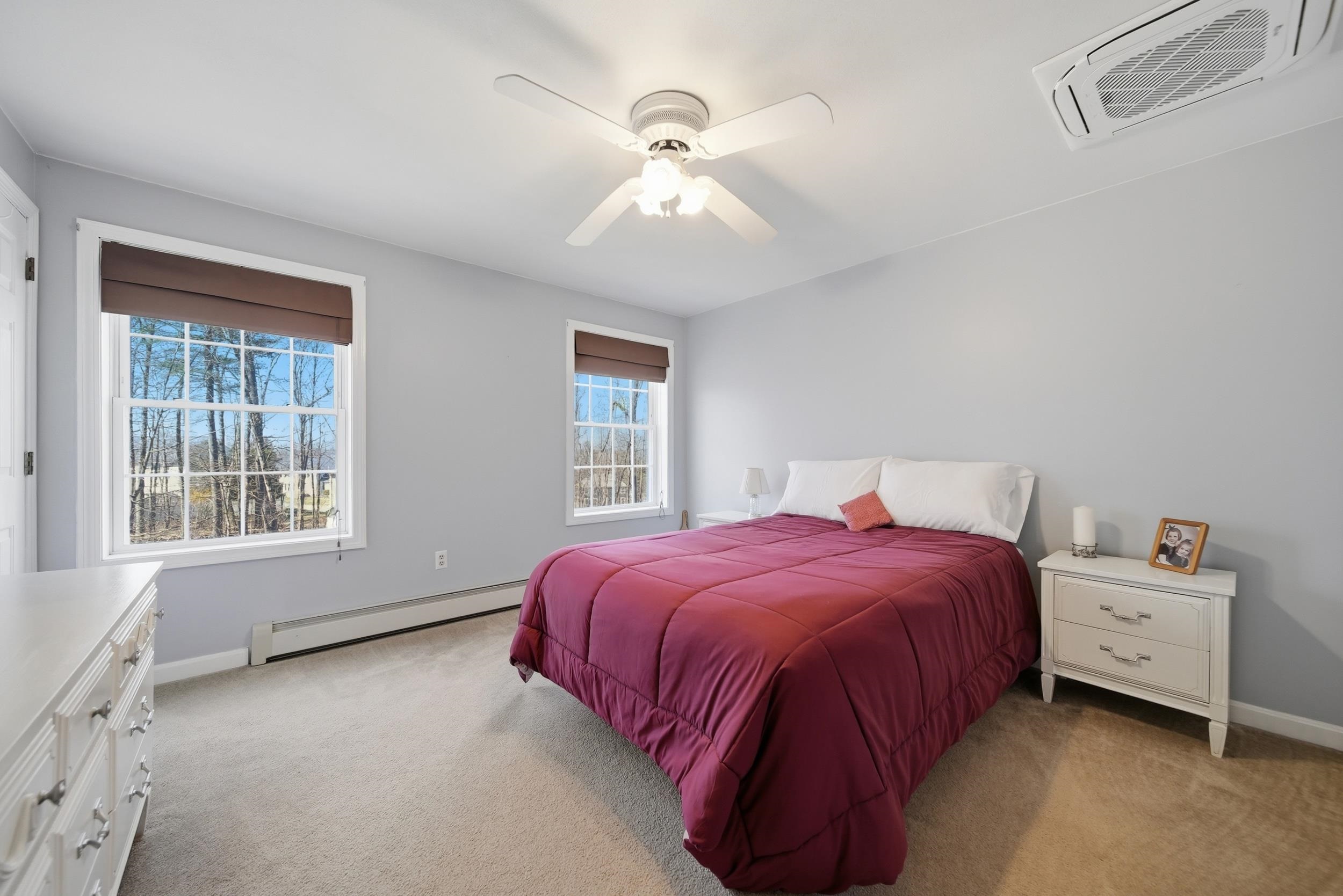 10 Virginia Court Hooksett, NH 03106 - Photo 23 of 34