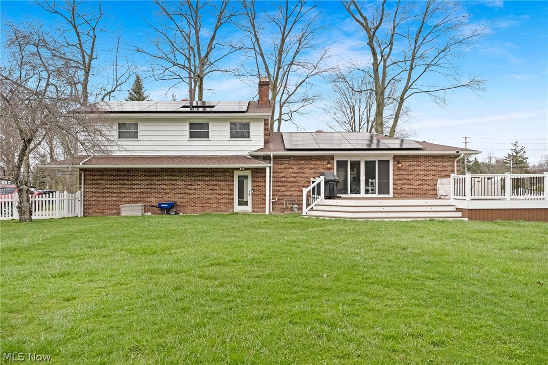 30240 Miles Road Solon, OH 44139 - Photo 49 of 50