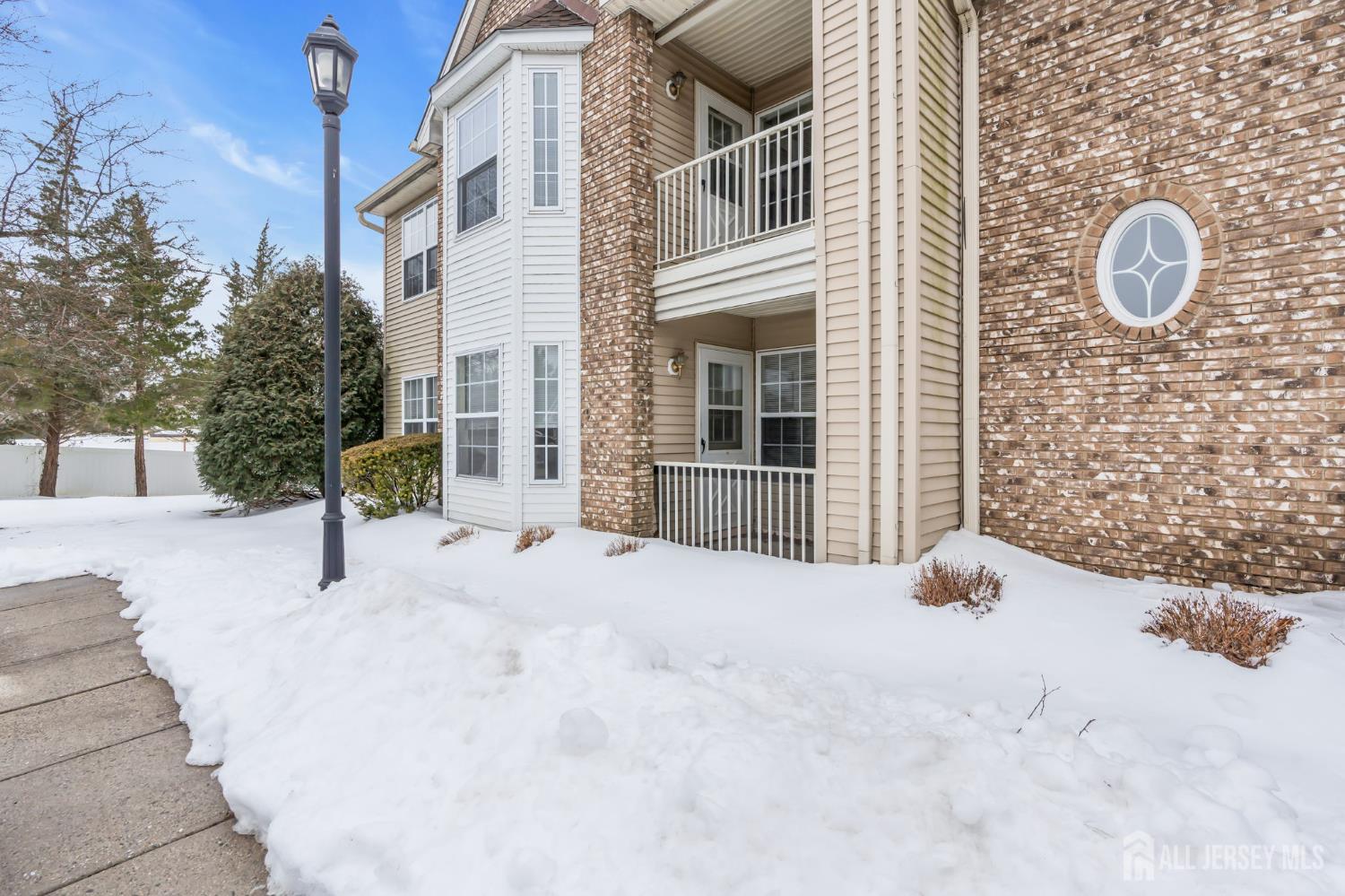 a view of outdoor space yard and patio