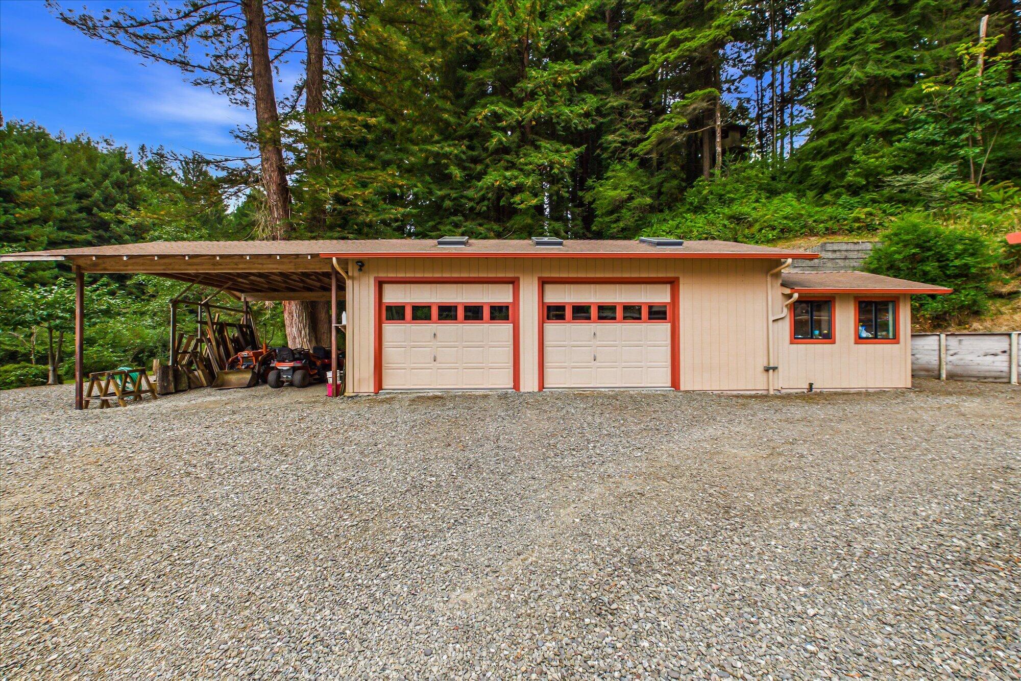 2838 Spears Road Freshwater, CA 95503 - Photo 79 of 111 Gallery Image 79