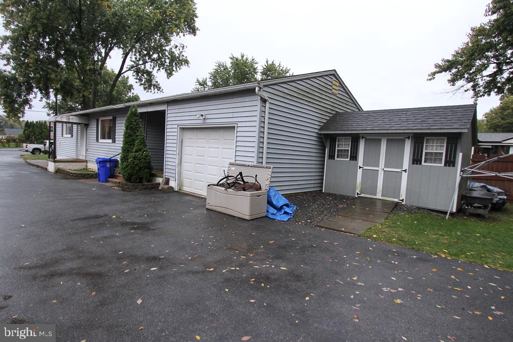 1415 Liggett Avenue Reading, PA 19607 - Photo 17 of 19 Gallery Image 17