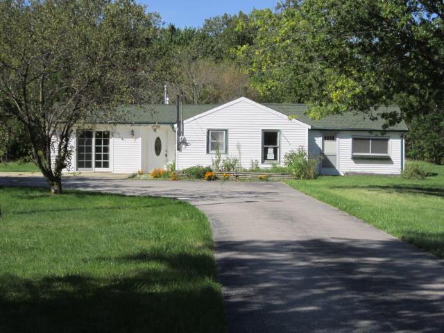 8828 Jericho Road Bridgman, MI 49106 - Photo 1 of 6 Primary Photo