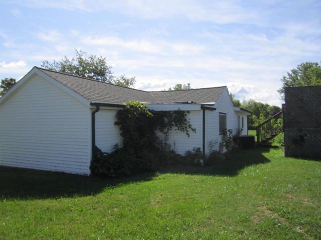 8828 Jericho Road Bridgman, MI 49106 - Photo 3 of 6 Additional Photo