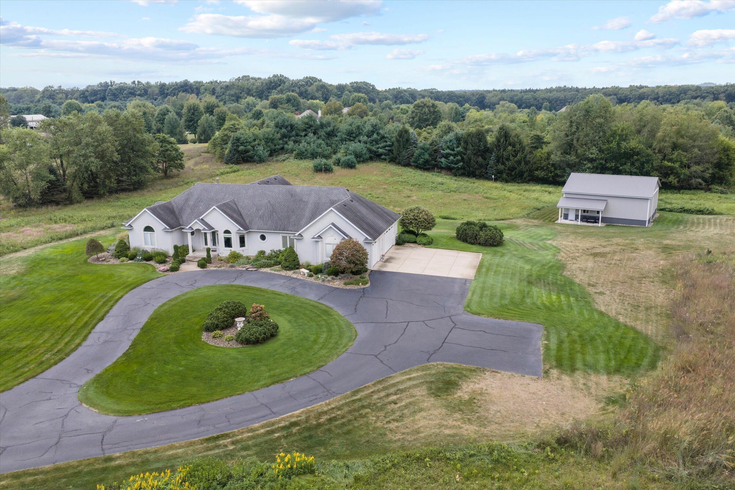 69618 Beebe Road Niles, MI 49120 - Photo 55 of 56 59-DJI_20260915151348_0640_D