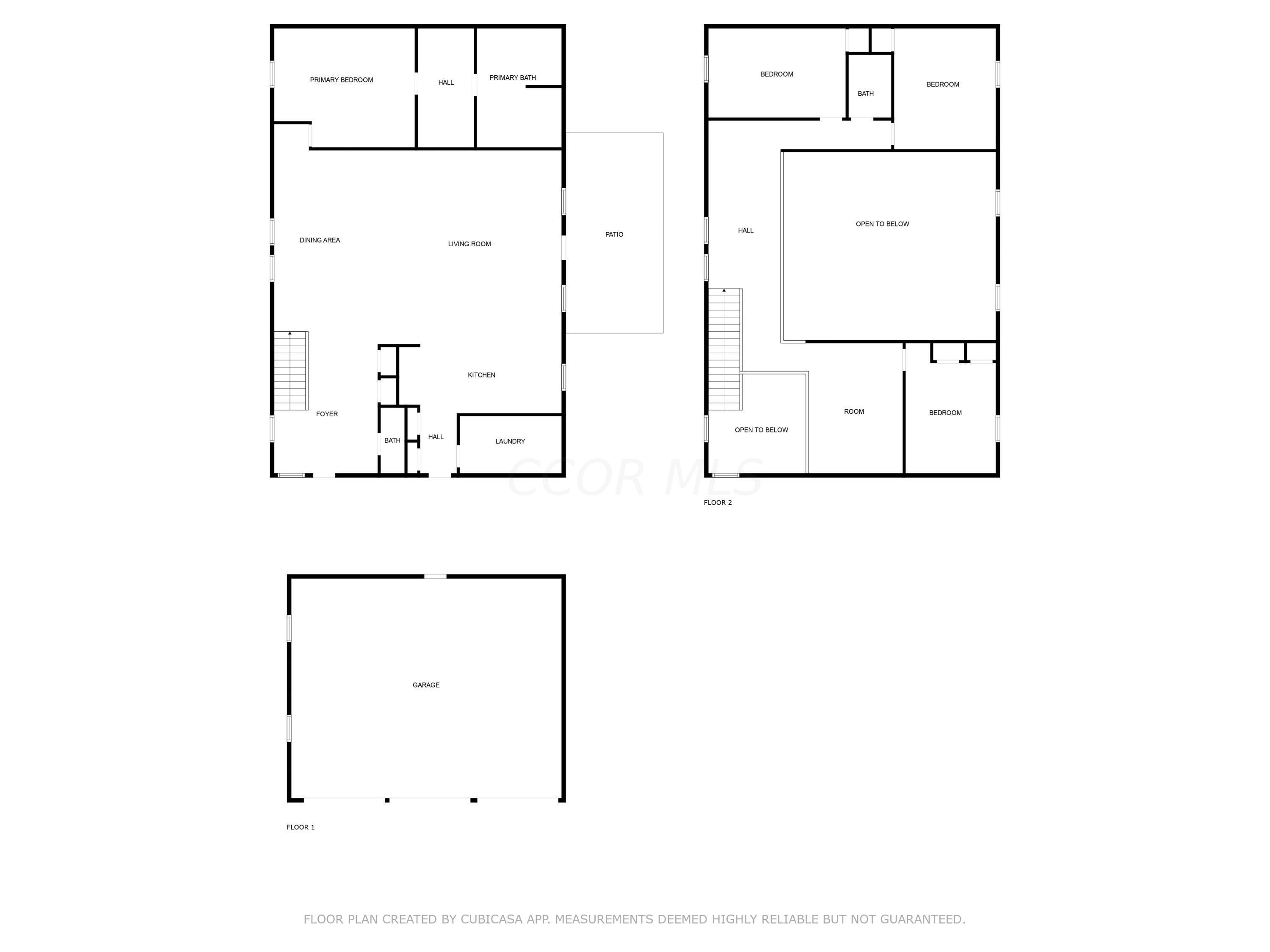 23604 Smith Hulse Road Circleville, OH 43113 - Photo 75 of 75 6-Floorplan_6