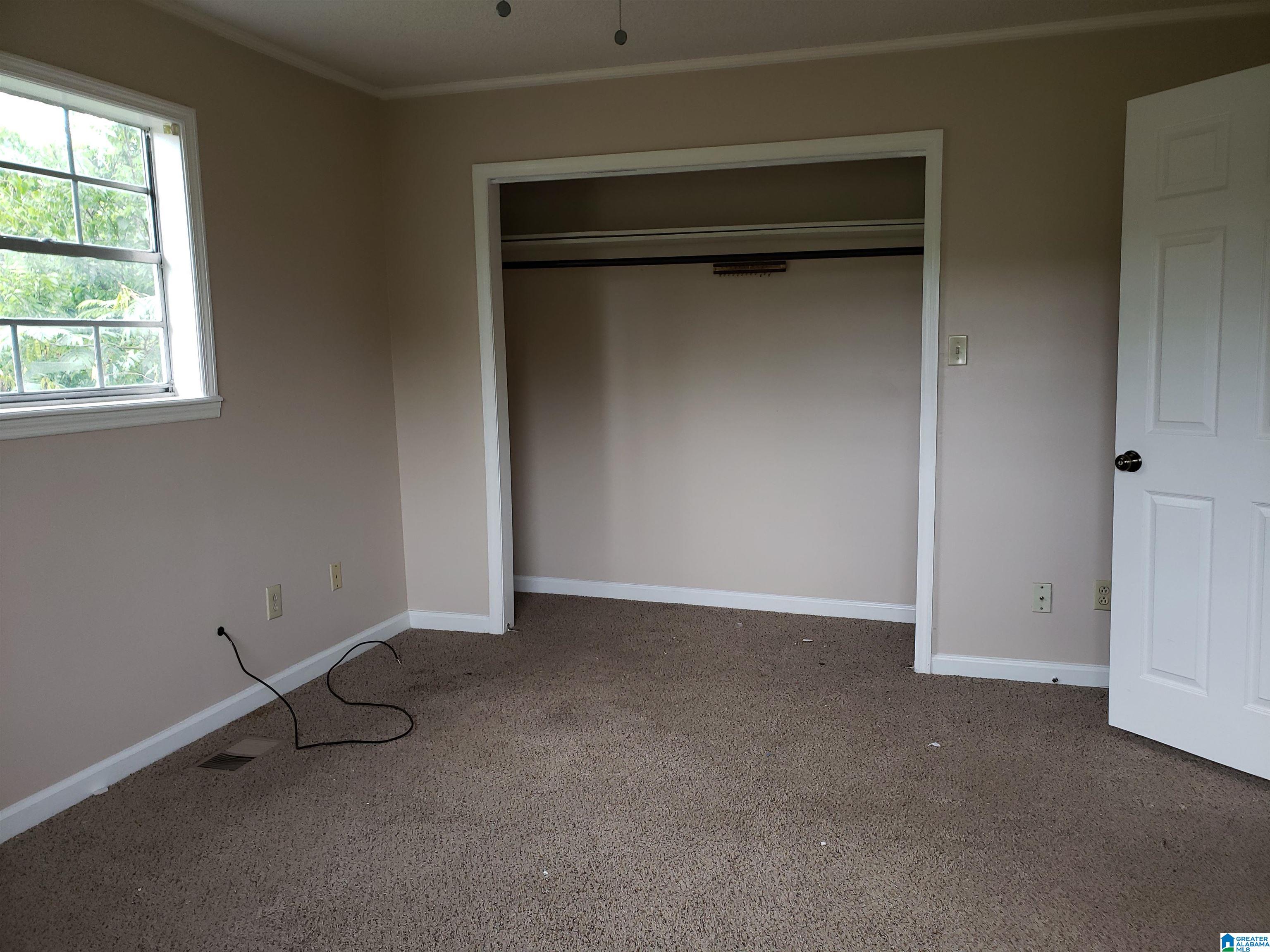 2504 Kelley Road Birmingham, AL 35210 - Photo 17 of 20 Gallery Image 17