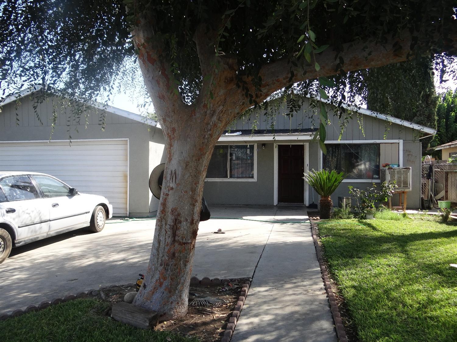 40262 Cindy Road Cutler, CA 93615 - Photo 1 of 6 Primary Photo