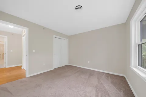 $374,900 | 3 Bartemus Trail, Unit 202, Nashua, NH 03063