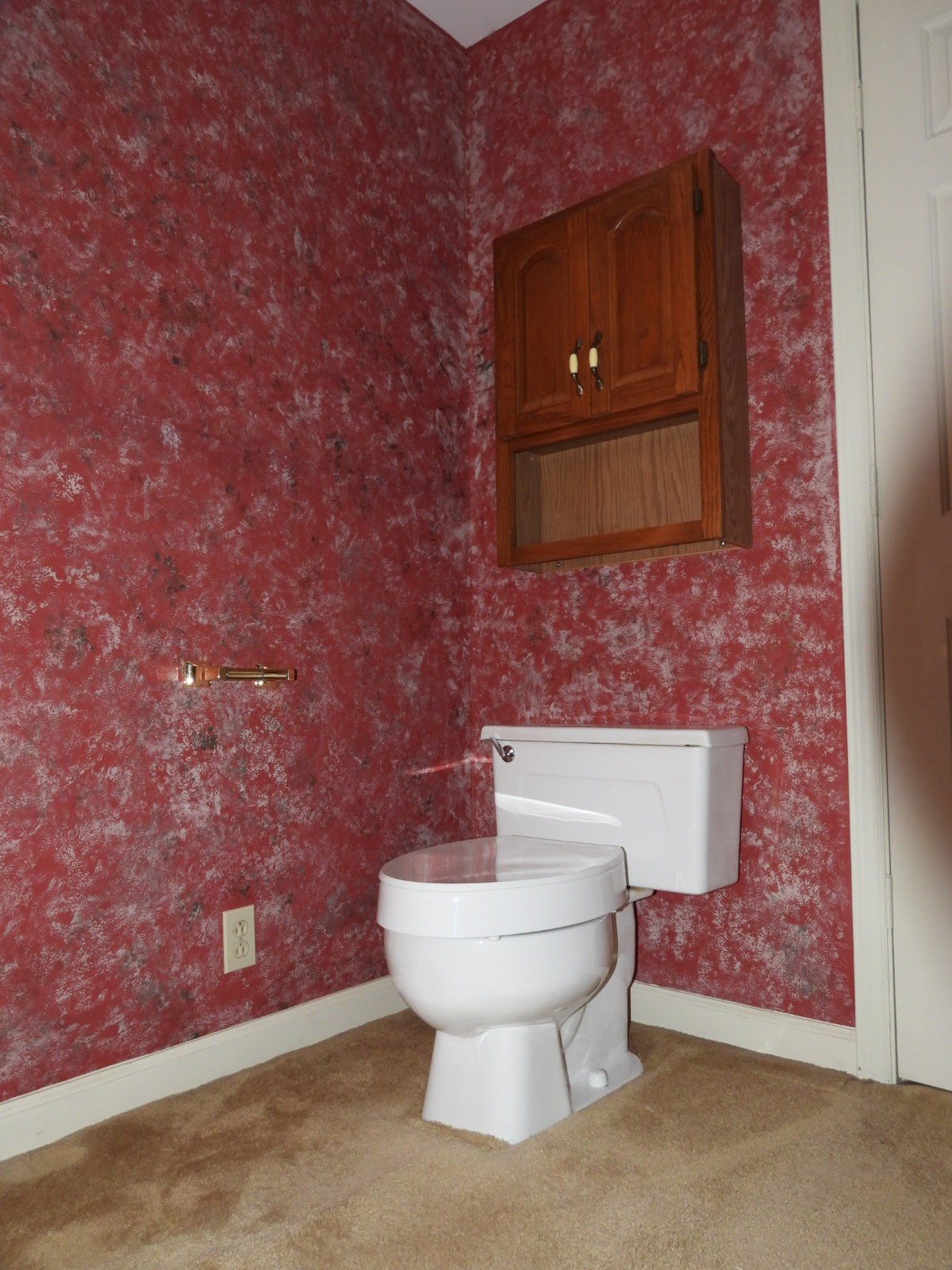 2335 Factory Road Murfreesboro, TN 37130 - Photo 36 of 37 Gallery Image 36