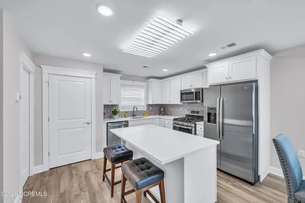 $4,000 | 16 Elder Street, Unit 78, Mantoloking, NJ 08738