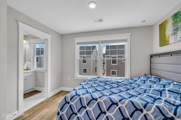 $4,000 | 16 Elder Street, Unit 78, Mantoloking, NJ 08738