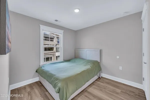 $4,000 | 16 Elder Street, Unit 78, Mantoloking, NJ 08738