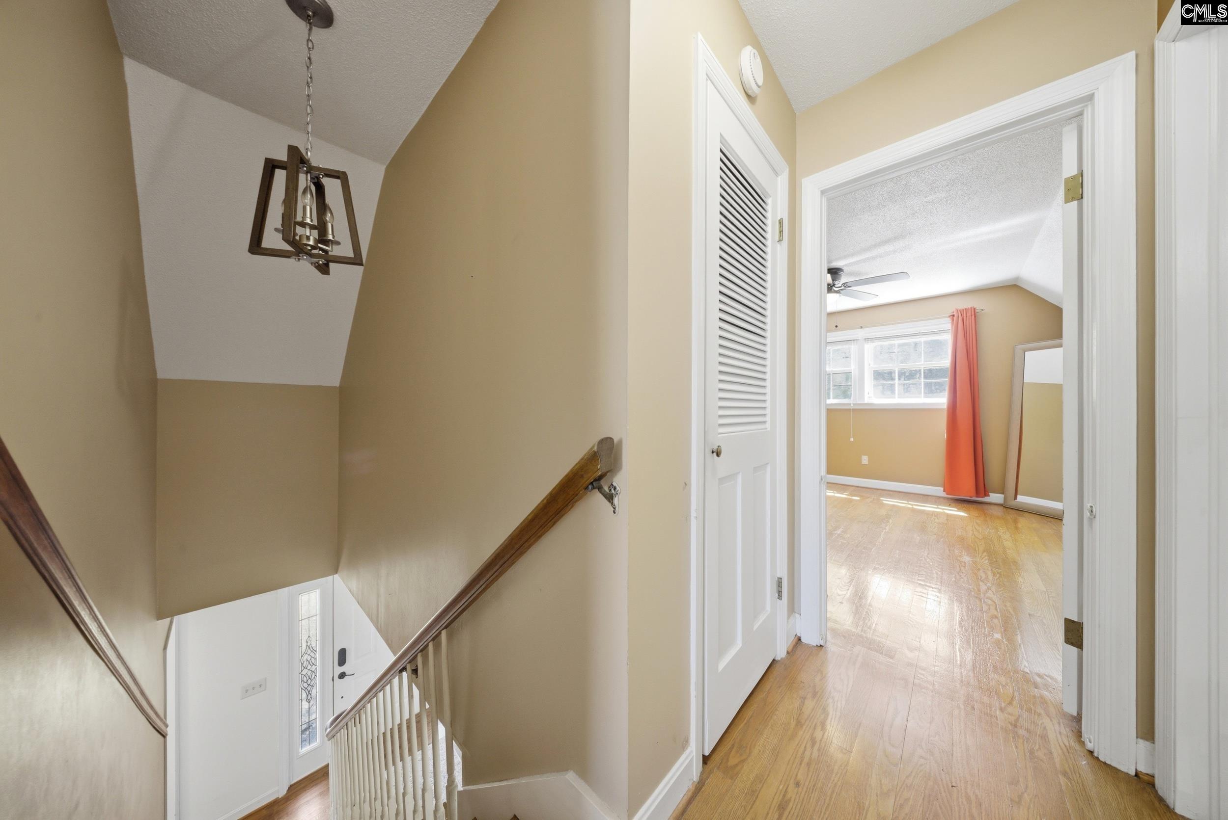 311 Lockner Road Columbia, SC 29212 - Photo 14 of 26