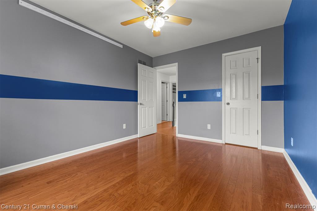 756 Sandalwood Road Canton, MI 48188 - Photo 31 of 65
