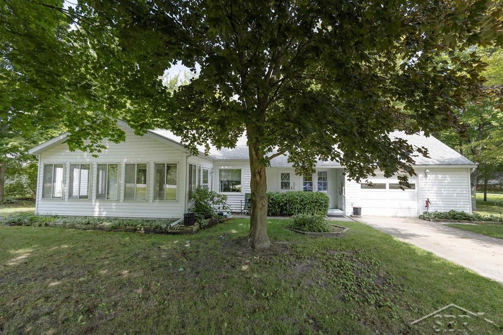 325 East Isabella Road Midland, MI 48640 - Photo 1 of 37
