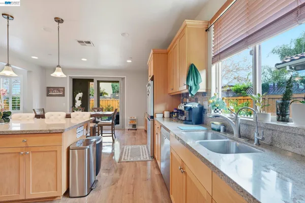 $678,888 | 1176 Duomo Way, Manteca, CA 95337