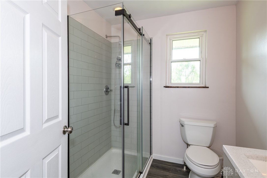 7023 Conservancy Road Germantown, OH 45327 - Photo 26 of 40