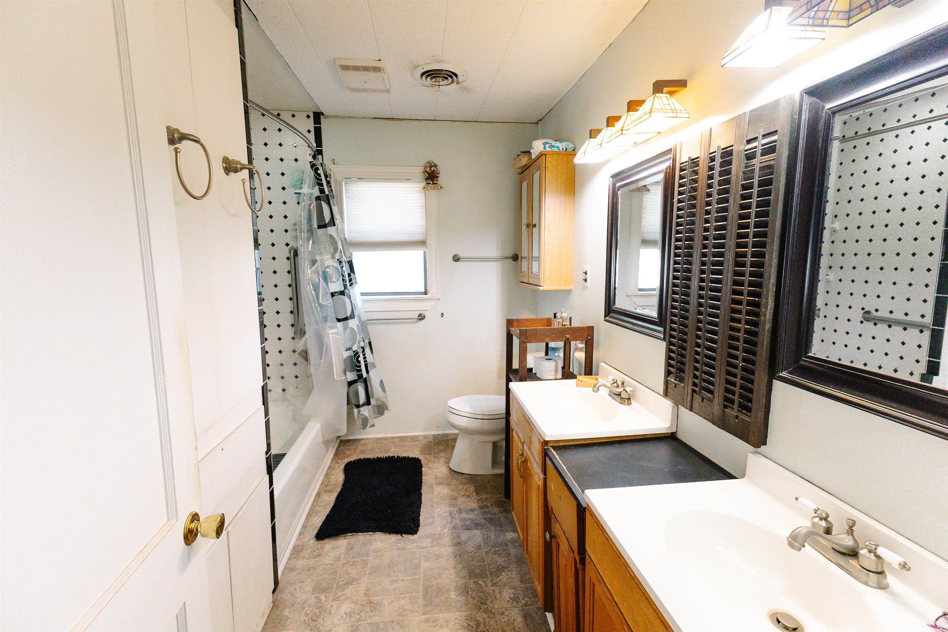 1401 Baffo Road Marshall, TX 75670 - Photo 10 of 25 Gallery Image 10