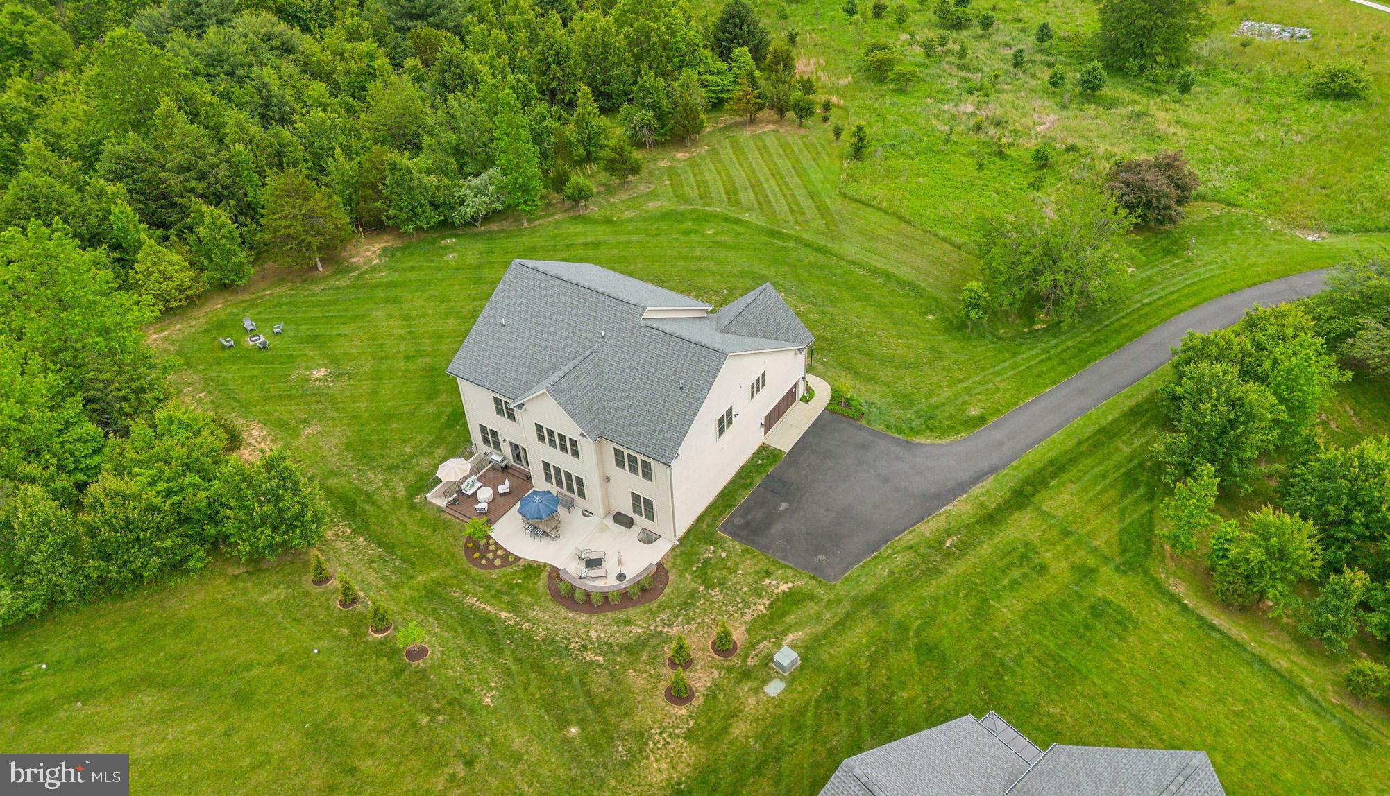 237 Barberry Lane Laytonsville, MD 20882 - Photo 55 of 70