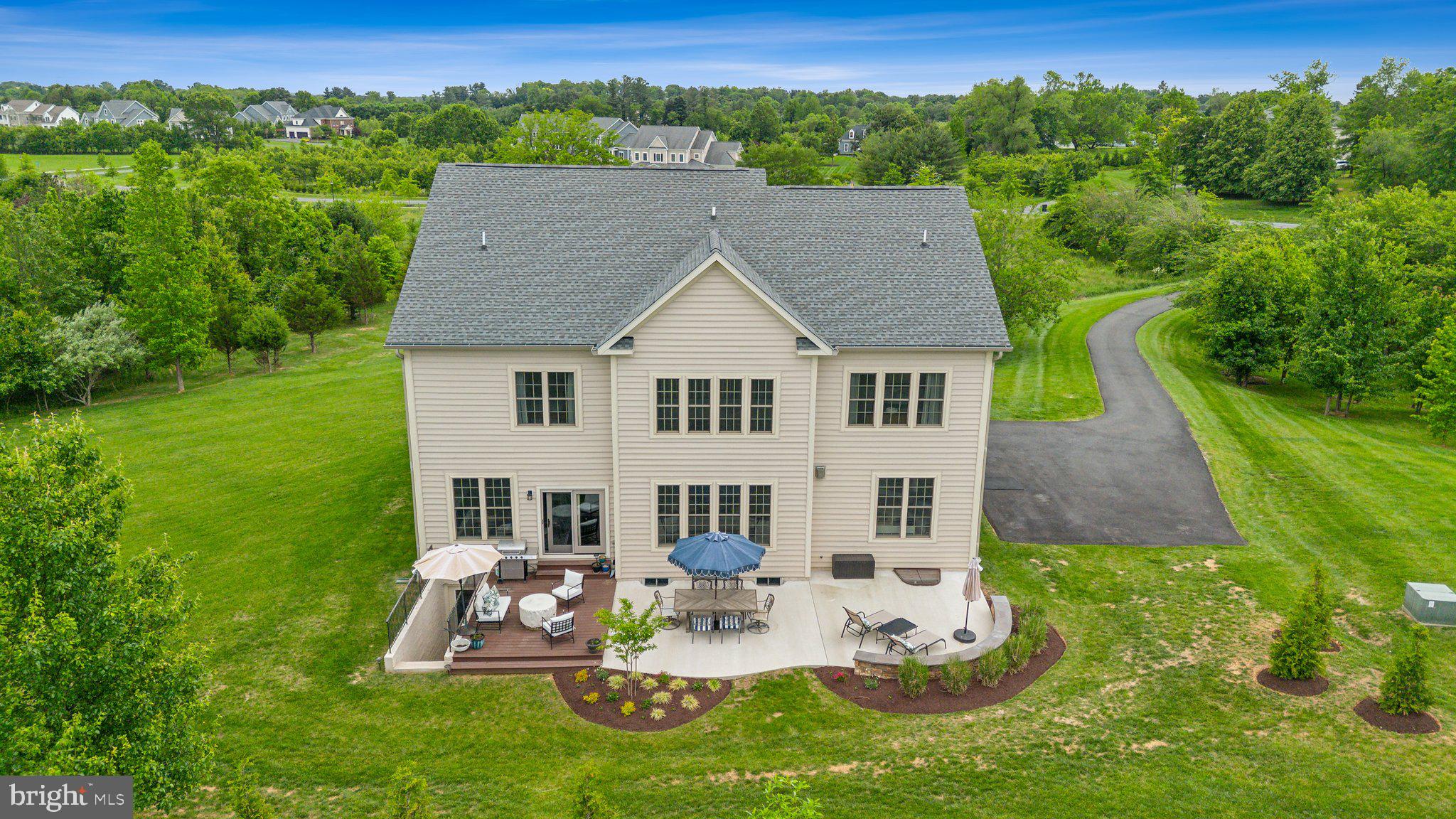 237 Barberry Lane Laytonsville, MD 20882 - Photo 56 of 70