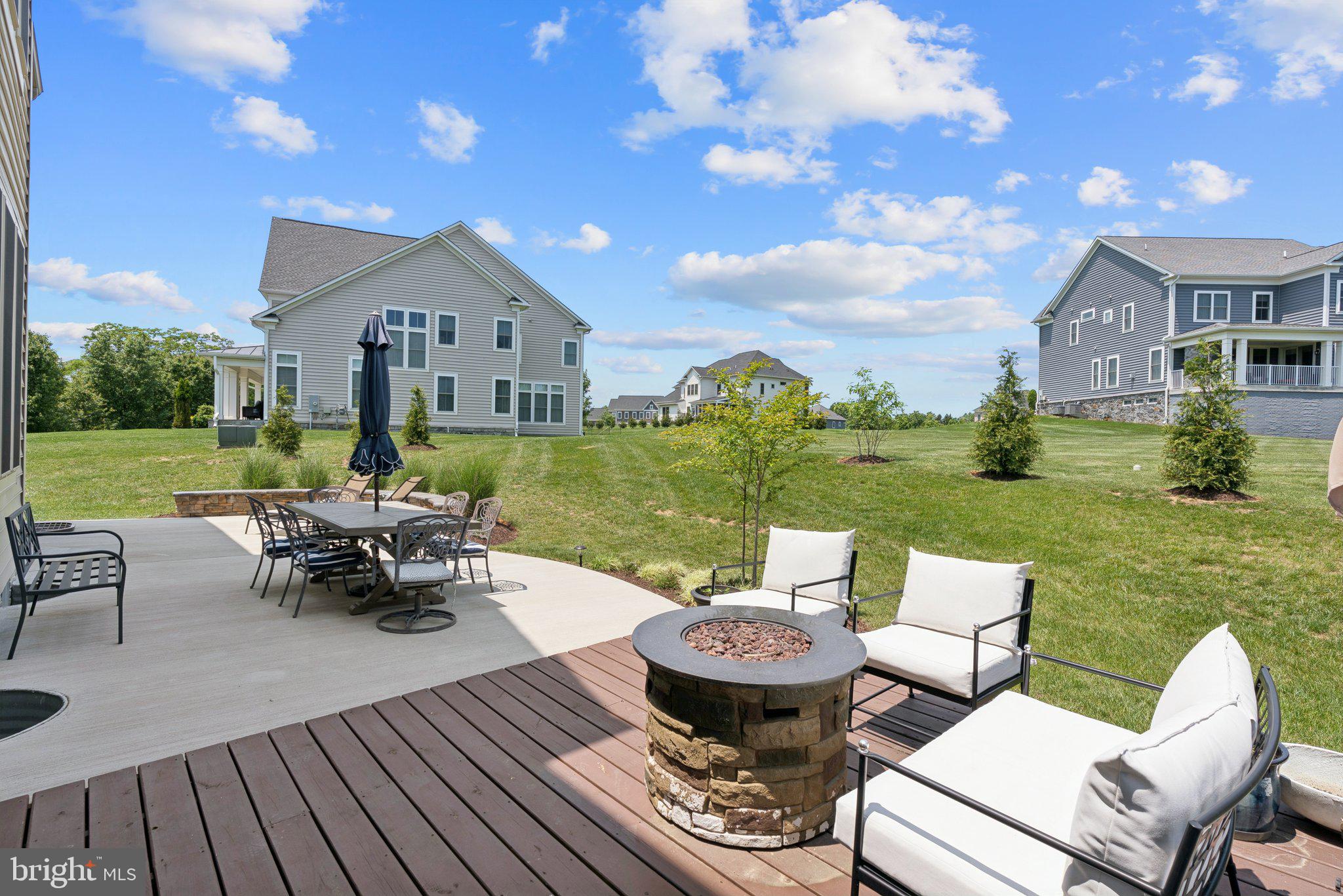 237 Barberry Lane Laytonsville, MD 20882 - Photo 60 of 70