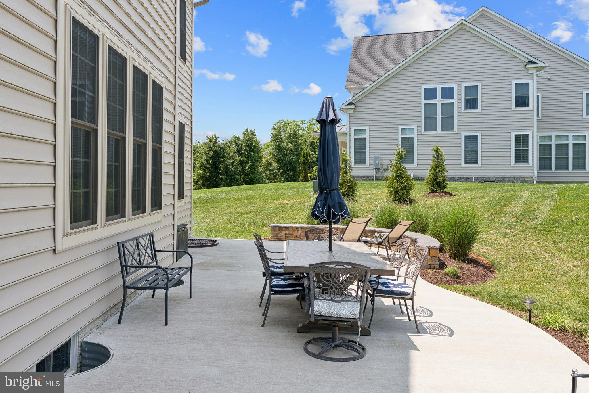 237 Barberry Lane Laytonsville, MD 20882 - Photo 61 of 70