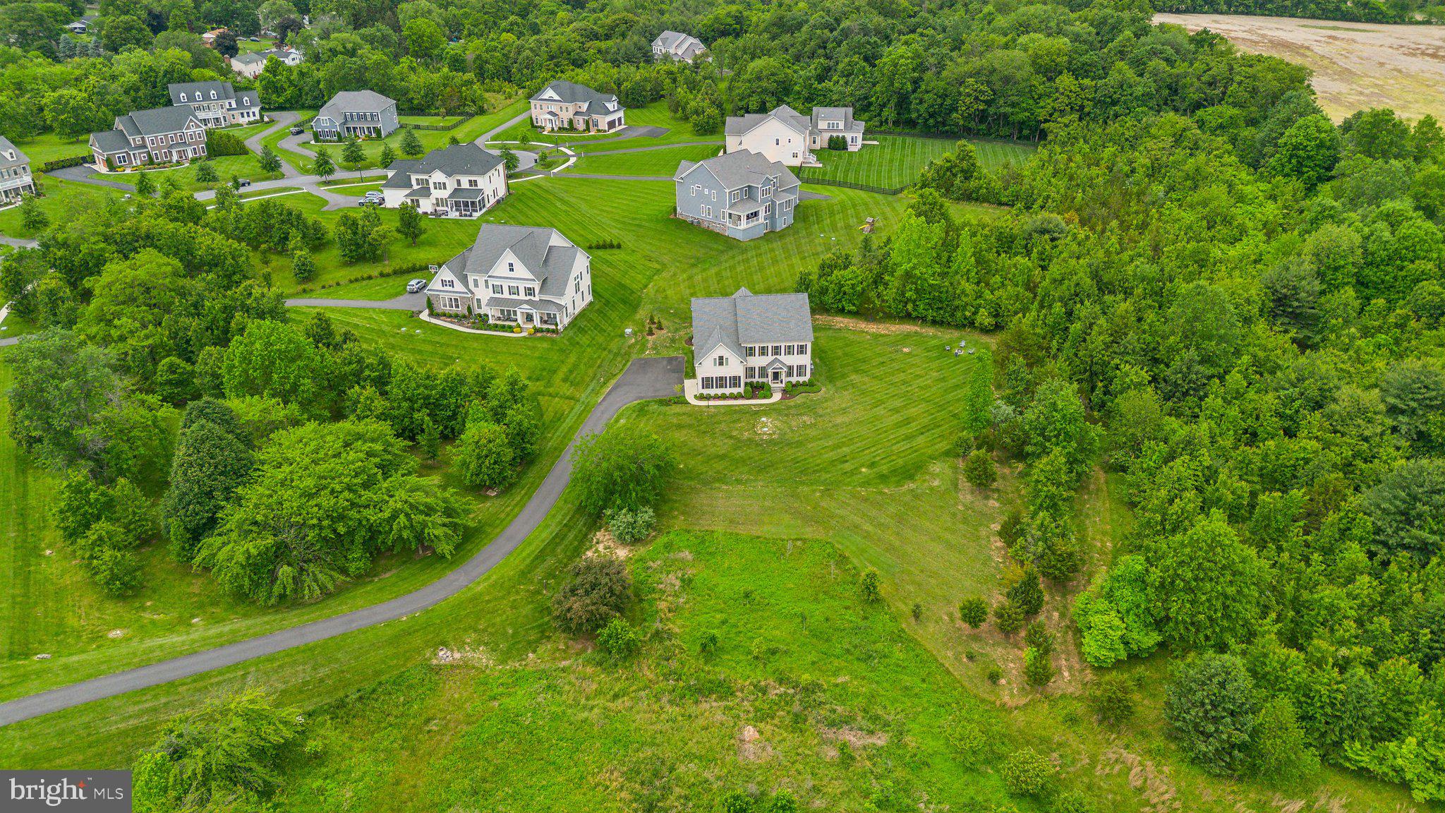 237 Barberry Lane Laytonsville, MD 20882 - Photo 63 of 70