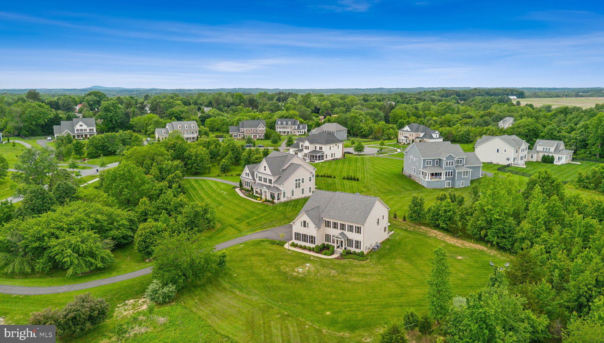 237 Barberry Lane Laytonsville, MD 20882 - Photo 65 of 70