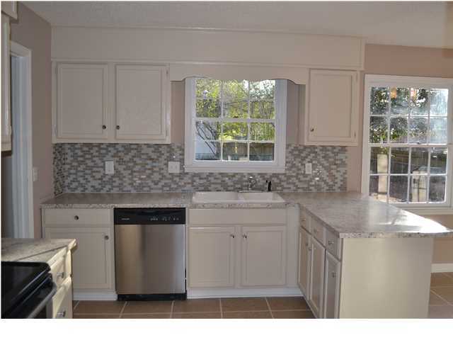719 Cluster Pines Road Ladson, SC 29456 - Photo 2 of 23 Additional Photo