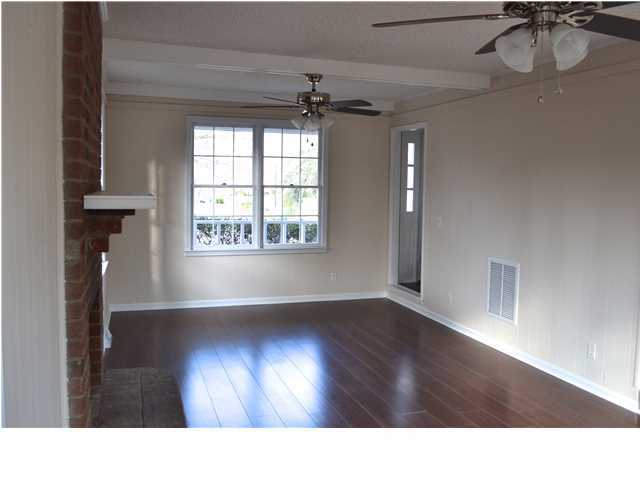 719 Cluster Pines Road Ladson, SC 29456 - Photo 11 of 23 Additional Photo