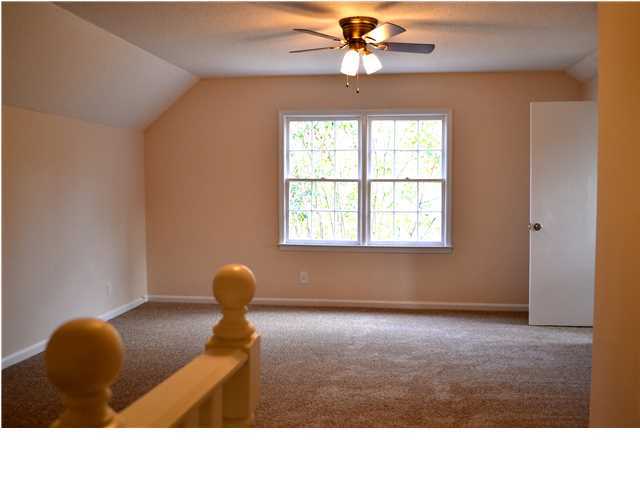 719 Cluster Pines Road Ladson, SC 29456 - Photo 12 of 23 Additional Photo