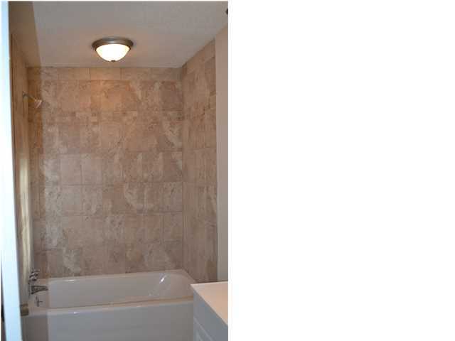 719 Cluster Pines Road Ladson, SC 29456 - Photo 14 of 23 Additional Photo
