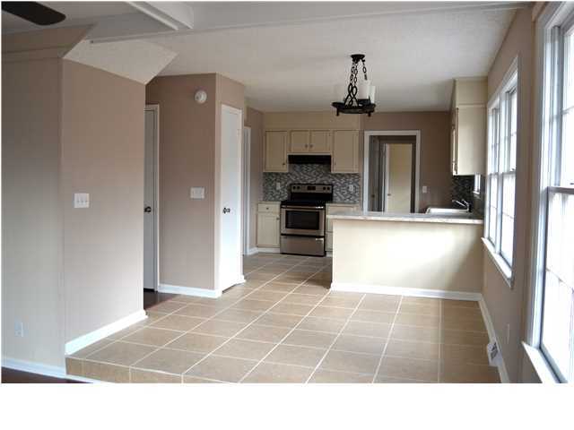 719 Cluster Pines Road Ladson, SC 29456 - Photo 15 of 23 Additional Photo