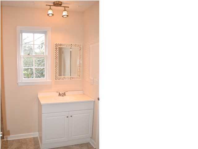 719 Cluster Pines Road Ladson, SC 29456 - Photo 16 of 23 Additional Photo