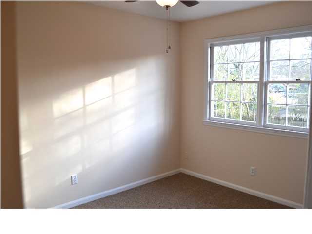 719 Cluster Pines Road Ladson, SC 29456 - Photo 17 of 23 Additional Photo