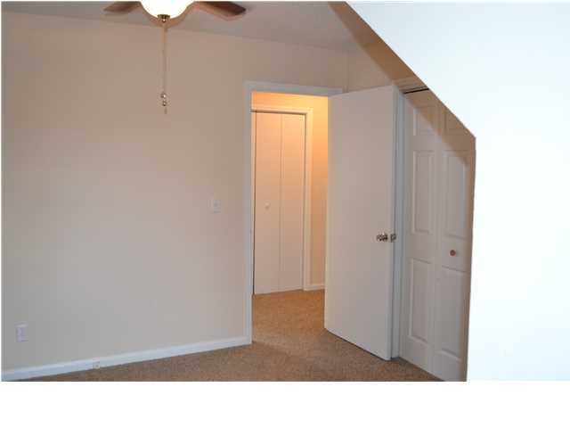 719 Cluster Pines Road Ladson, SC 29456 - Photo 18 of 23 Additional Photo