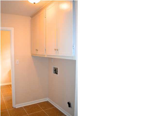 719 Cluster Pines Road Ladson, SC 29456 - Photo 19 of 23 Additional Photo