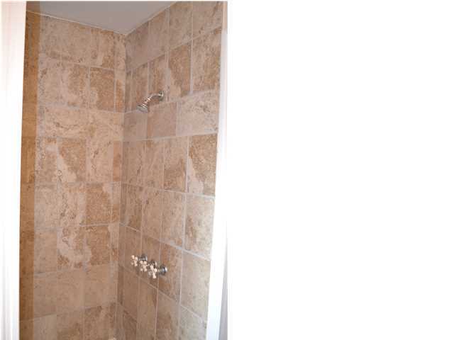 719 Cluster Pines Road Ladson, SC 29456 - Photo 20 of 23 Additional Photo