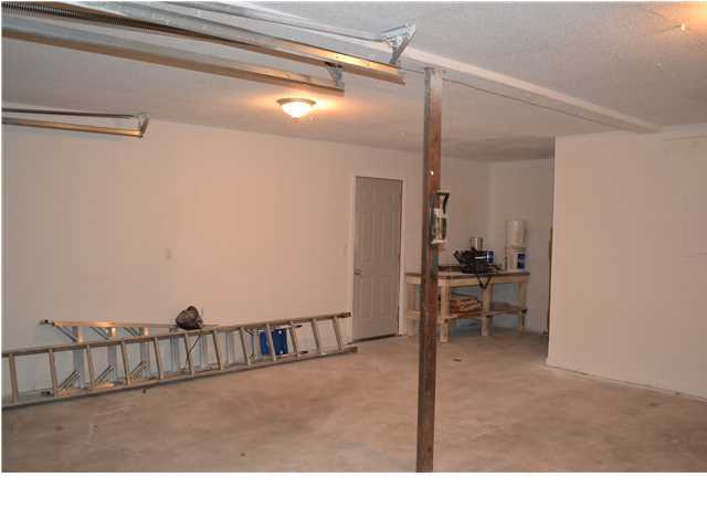 719 Cluster Pines Road Ladson, SC 29456 - Photo 21 of 23 Additional Photo
