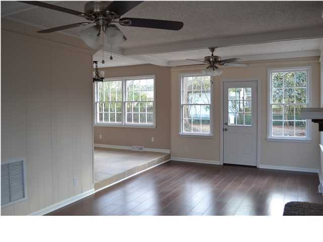 719 Cluster Pines Road Ladson, SC 29456 - Photo 4 of 23 Additional Photo