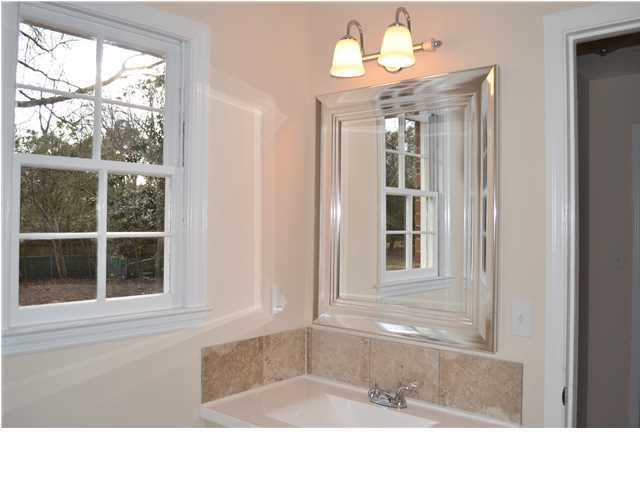 719 Cluster Pines Road Ladson, SC 29456 - Photo 5 of 23 Additional Photo