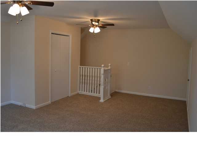 719 Cluster Pines Road Ladson, SC 29456 - Photo 6 of 23 Additional Photo