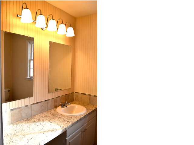 719 Cluster Pines Road Ladson, SC 29456 - Photo 8 of 23 Additional Photo